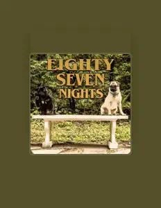 Listen to 87 Nights, watch music videos, read bio, see tour dates & more!