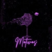 Motivos 2 (Remix) - Single - Chakra & Thalid