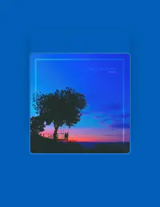 Two D सुनें, म्यूज़िक वीडियो देखें, बायो पढ़ें, दौरे की तारीखें और बहुत कुछ देखें!