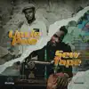 Dxtiny - Uncle Pele