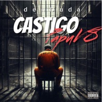 CASTIGO - Single - PapuV8
