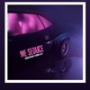 ME SEDUCE (feat. Roma La R) - Single