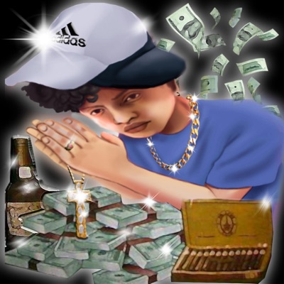 GYOZAS DUO (feat. Caraperro) - Single