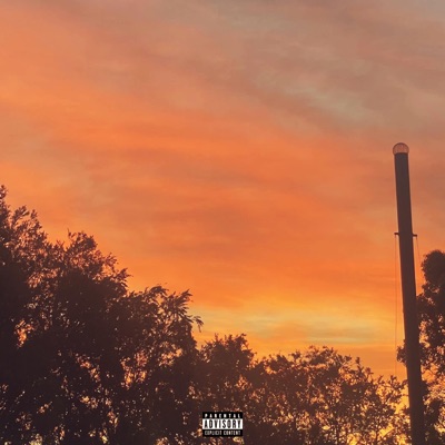 BARELY SENIORS (feat. Yetibois) - Single