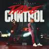 Take Control