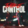 Take Control