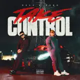 NELZ & Koko - Take Control
