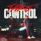 Take Control - NELZ & Koko lyrics