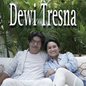 Dewi Tresna (feat. Dewi Pradewi) artwork