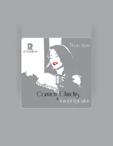 Listen to Carmen Chindris, watch music videos, read bio, see tour dates & more!
