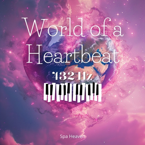 World of a Heartbeat