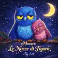 LE NOZZE DI FIGARO