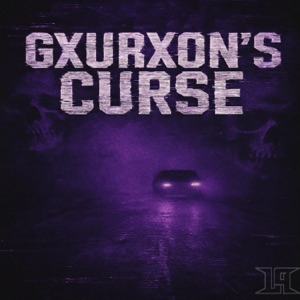 GXURXON'S CURSE