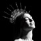 My Mouth Is Lonely For You (from Mother Mary) - Anne Hathaway lyrics