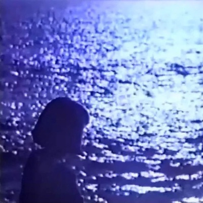 Sola - Single