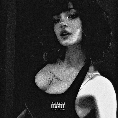 REDEMPTION (feat. MUPPY) - Single