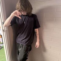 liver - Single - Kirie