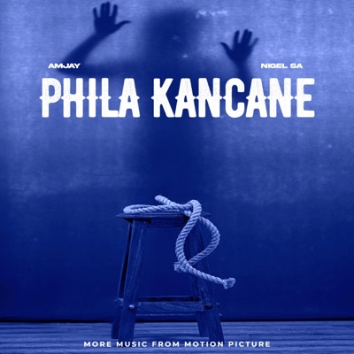 Phila kancane - Single