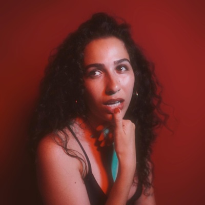 My Delight - Single