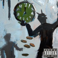 People Like Us (feat. David Jame$) - Single - Rah-C