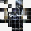 King Shit - Single