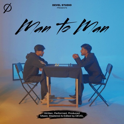 Song - Man To Man - DEVEL