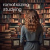 Roberto Rizzi Brignoli Over the Rainbow (From "The Wizard of Oz") [Arr. for Trumpet & Orchestra] romanticizing studying