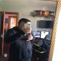 NÃO PARA SE MOVIMENTA - Single - DJ SG OFC