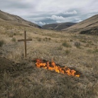 Burn - Single - Tayo & Tooly?