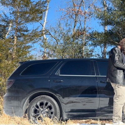 Fields Fourteen - Single