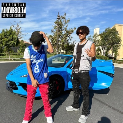 Tookakai - Dirty Diana (feat. QPRICE)