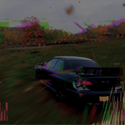 Project Drift - Single
