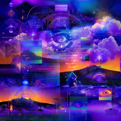 Faded (feat. Rokkoutb5) - Single