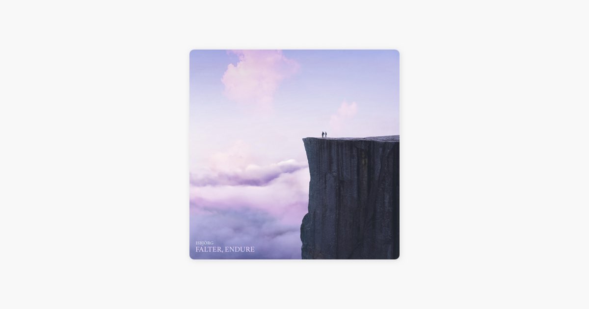 {album.title.rendered}