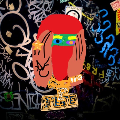 FLEE.EST - Single