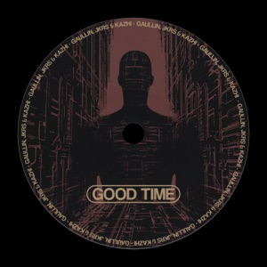Good Time