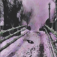 My Soul (feat. FTA Hazey) - Single - ۞jurkarchives۞