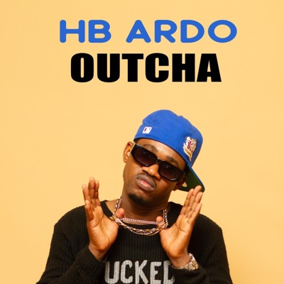 Outcha - Single