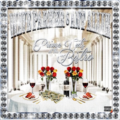 Prime Cuts at the Bistro