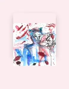 聆聽 trippl3ye、觀看音樂影片、閱讀小傳、查看巡演日期等！