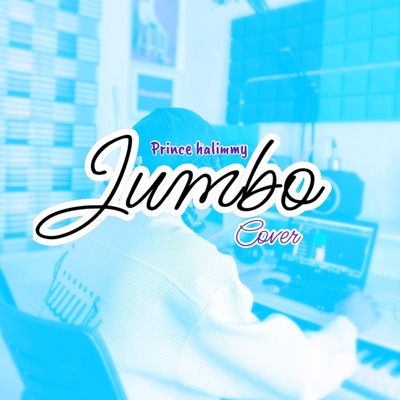 Jumbo - Single
