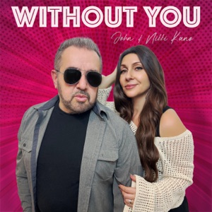 Without You (Freestyle) - Single