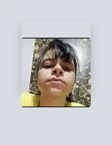 Dengarkan Babyheart, tonton video musik, baca bio, lihat tanggal tur & lainnya!
