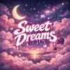 Sweet Dreams