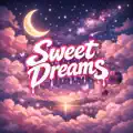 Sweet Dreams