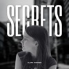 Secrets - Single