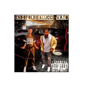 Give you everything you need (feat. Endofoldie)