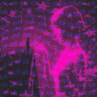 LuvSick (feat. Billz) - Single - starz*