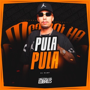 Pula Pula