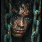 Too Late To Be Right